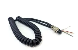 kabel-mikrofonowy-z-wtykiem-4-pin