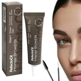 refectocil-intense-browns-ash-brown-15ml-farbka-do-brwi-szczoteczki