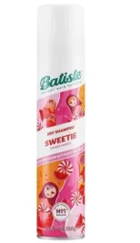 batiste-suchy-szampon-sweetie-200-ml