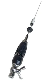 promiennik-bat-maszt-m6-pochylana