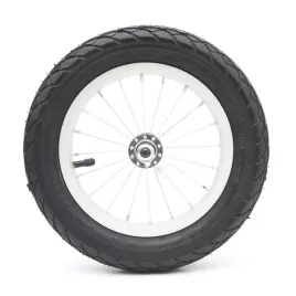 kolo-12-przod-tyl-kompletne-opona-deli-tire-obrecz-alu-do-rowerkawozka