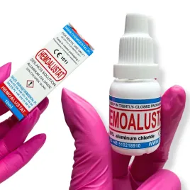 hemoalustat-plyn-tamujacy-krwawienie-10-ml-do-krwi-tamowania-zaciec-skorek
