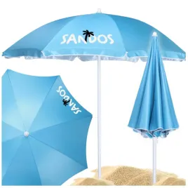 parasol-plazowy-skladany-ogrodowy-podwojny-uv-lamany-pokrowiec-wodoodporny