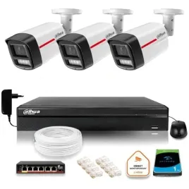 zestaw-monitoringu-kamera-ip-3x-ipc-hfw2449tl-s-led-0280b-pro-4mpx-ir-50m