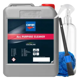 cartec-all-purpose-cleaner-5l-uniwersalny-srodek-bio-do-auta-i-domu