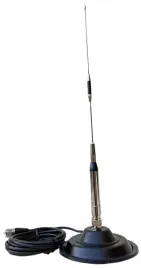 antena-mag-lafayette-nr-1000-vhf-uhf-50-cm