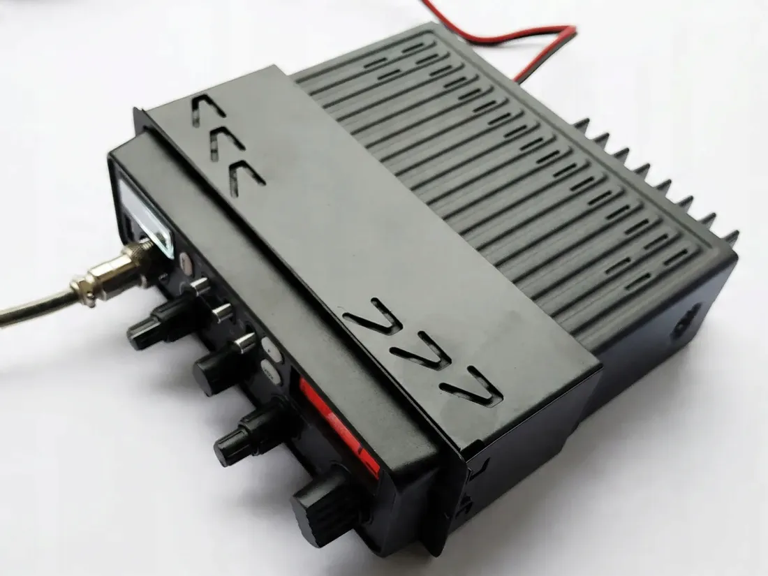 kieszen-ramka-do-president-walker-ii