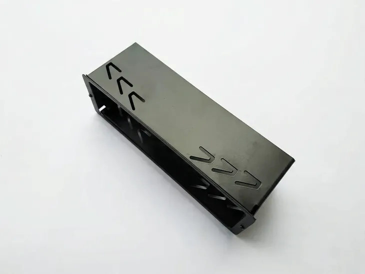 kieszen-ramka-do-president-walker-ii-stan-opakowania-oryginalne