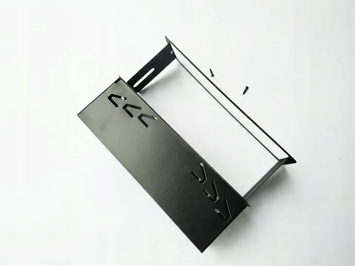 kieszen-ramka-do-president-walker-ii-kod-producenta-0149