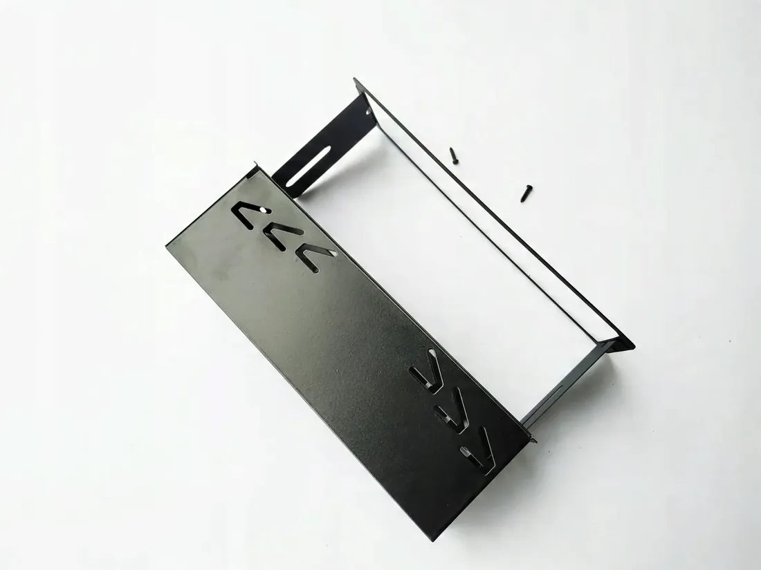 kieszen-ramka-do-president-walker-ii