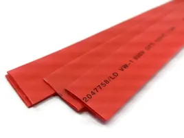 rurki-termokurczliwe-czerwone-18-mm-1-metr