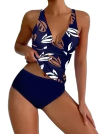 shein-dwuczesciowy-stroj-kapielowy-z-wysokimi-majtkami-xxl-1db