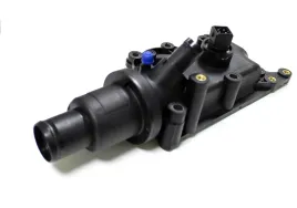 termostat-83c-w-i-sensor-4-pin-renault-clio-clio-iii-fluence-grand-s