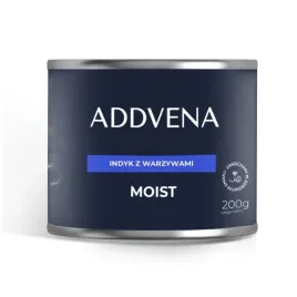 addvena-moist-indyk-z-warzywami-karma-mokra-dla-psow-200g