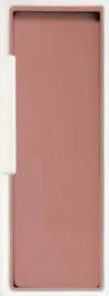 clinique-blushing-blush-powder-blush-120-pudrowy-roz-6g