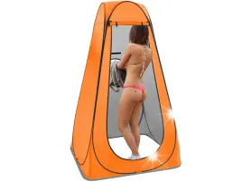 namiot-na-prysznic-przebieralnia-toaleta-wc-przenosna-plazowy-kempingowy