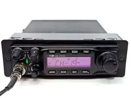 kieszen-ramka-do-crt-9900