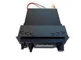 kieszen-ramka-do-crt-9900-stan-nowy
