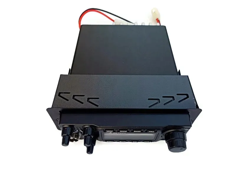 kieszen-ramka-do-crt-9900