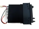 kieszen-ramka-do-crt-9900-stan-opakowania-oryginalne