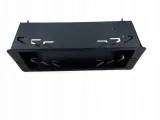 kieszen-ramka-do-crt-9900-marka-bez-marki