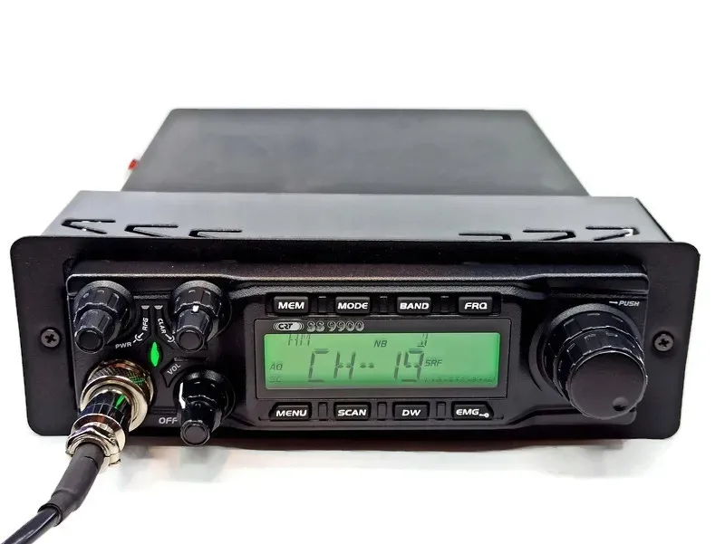 kieszen-ramka-do-crt-9900