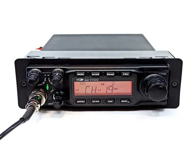 kieszen-ramka-do-crt-9900