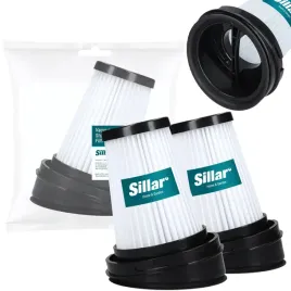filtr-do-gorenje-grundig-eta3447-svc216fr-svc144fbk-gmn9080-vch9832-2szt