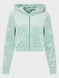 reebok-bluza-damska-z-kapturem-cl-energy-q4-velour-fz-hh9803-mietowy