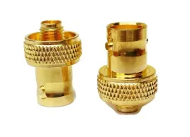 zl-redukcja-sma-f-gn-bnc-do-baofeng-zlacze