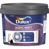 farba-do-scian-dulux-acryl-matt-5l