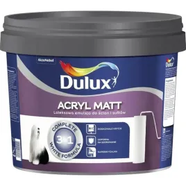 farba-do-scian-dulux-acryl-matt-5l