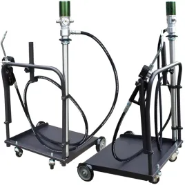 zestaw-do-dystrybucji-oleju-3-1-z-pompa-do-oleju-na-wozku-180-220l