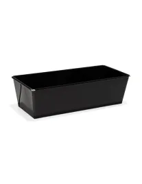 patisse-keksowka-szeroka-33cm-classique