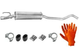 opel-corsa-b-1-4-1-6-1993-2000-hatchback-tlumik-srodkowy