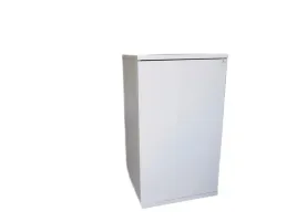 szafka-typu-slupek-pod-akwarium-35x35cm-slim-praktyczna-rozne-kolory-dekory