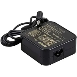 zasilacz-asus-45w-19v-342a-45x30mm-4-5phi-0a001-00449400