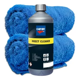 cartec-insect-cleaner-1l-umozliwia-szybkie-usuwanie-owadow-z-auta