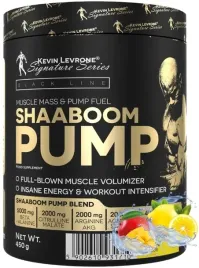 kevin-levrone-shaaboom-pump-385g-cytryna-mango-suplement-przedtreningowy
