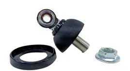 stopka-glowka-dv-sirio-pod-lc27-produkt-sirio