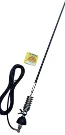 sirio-delta-27-m-95-n-helikalna-v2-wys-95cm