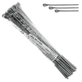 pret-mocujacy-z-oczkiem-250mm-plyta-gk-50-szt-budmat