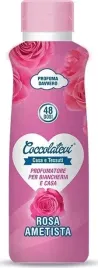 coccolatevi-perfum-do-prania-rosa-ametista-300ml