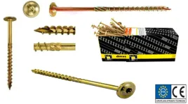 wkrety-ciesielskie-do-drewna-8x70-torx-leb-talerzowy-podkladkowy-dmx-100szt