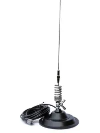 antena-sirio-sma-47-135-5-8-mag-145