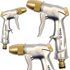 zraszacz-pistoletowy-mosiadz-pistolet-do-wody-metalowy-regulacja-yato