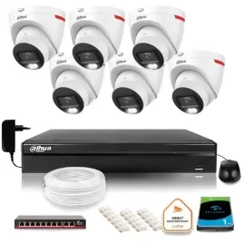 zestaw-monitoringu-kamera-ip-6x-ipc-hdw2449t-s-led-0280b-pro-4mpx-ir-30m
