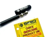 sirio-flex-log-3-helikalna-dv-92cm-stan-nowy