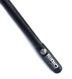 sirio-flex-log-3-helikalna-dv-92cm-dlugosc-94-cm
