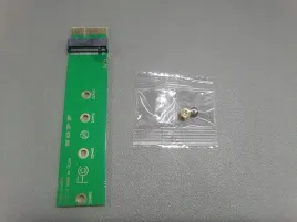 ak249b-adapter-m-2-nvme